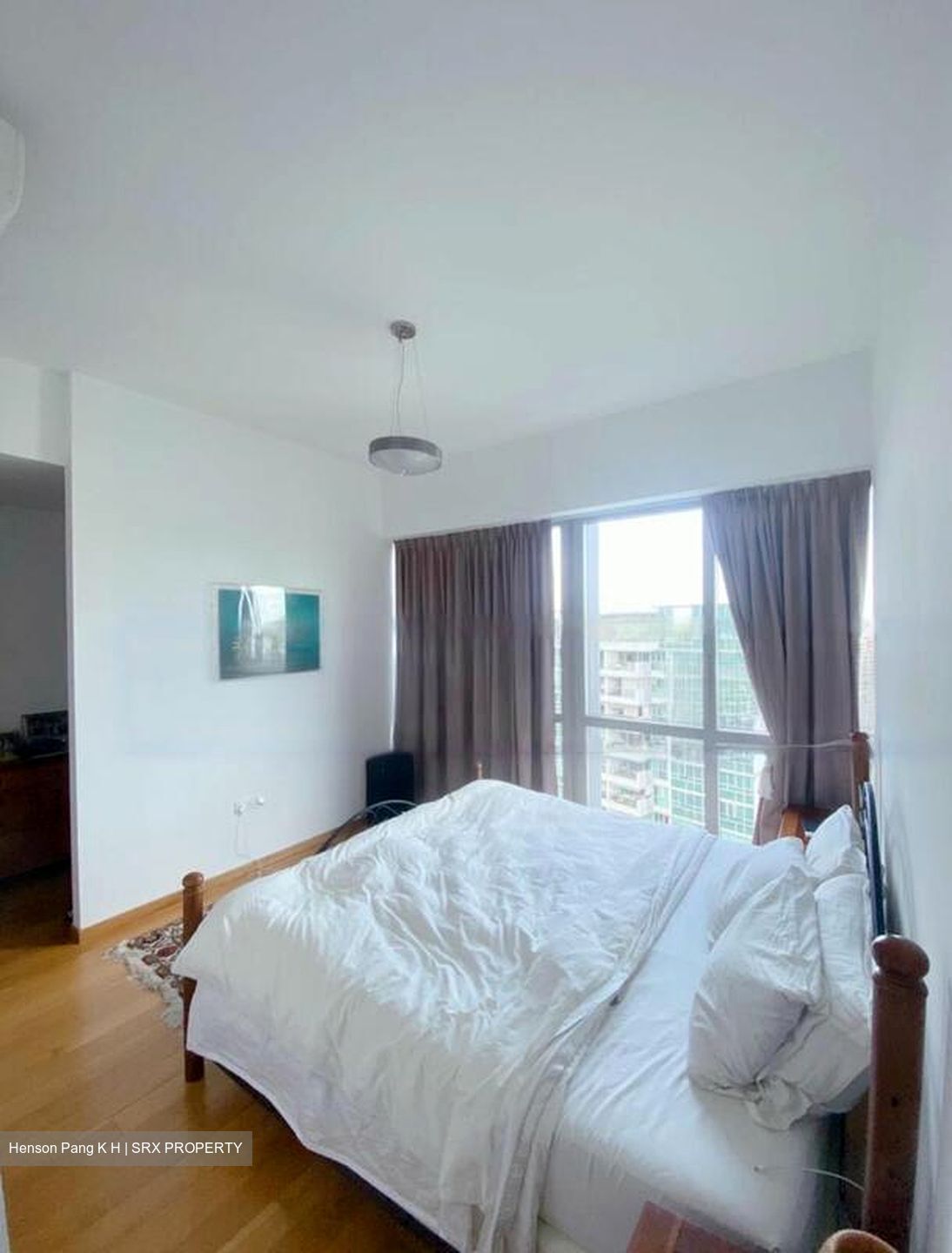 The Minton (D19), Condominium #434263971